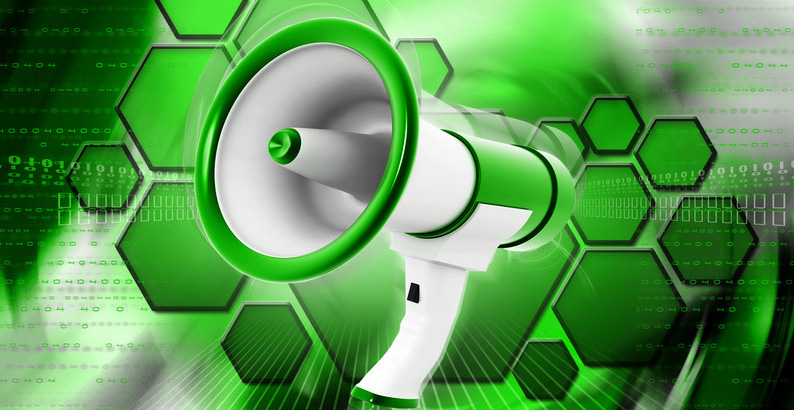 LatAm’s Navent Takes In Another $20M For Its Regional Online Classifieds Empire