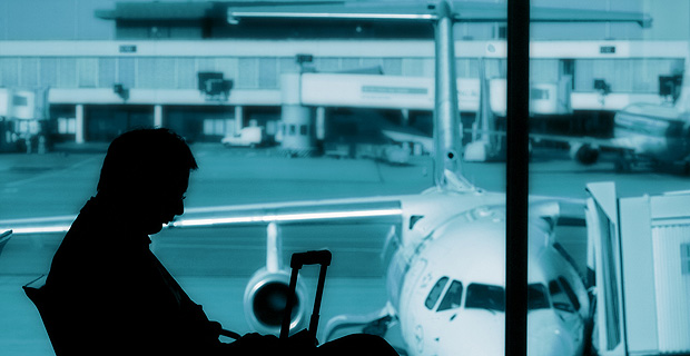 Russia’s Imperious Group injects $400,000 in American-Ukrainian private jet service startup Jetme