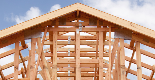 PIK Group Seeks to Raise $330M in Share Offering