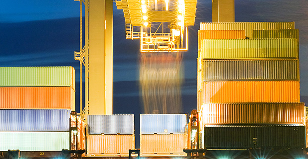 Kedaara Capital in talks to invest up to $70 mn in Mahindra Logistics