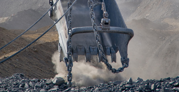 JSPL to acquire iron ore mine in Liberia