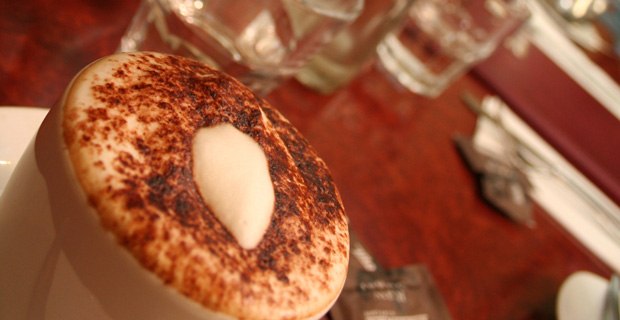 Singapore’s Temasek to buy $82 mln stake in India’s Devyani -sources