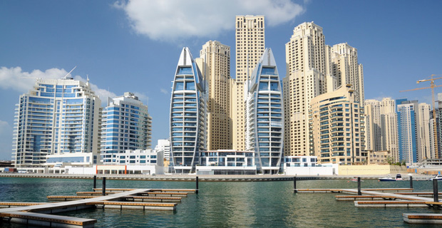 Saudi’s Alkhabeer buys majority stake in UAE packaging firm