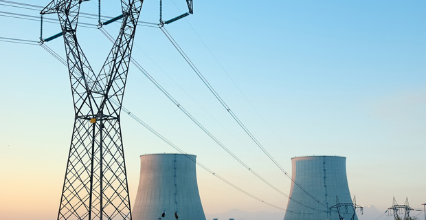 Areva sells Canberra unit to Astorg for undisclosed price