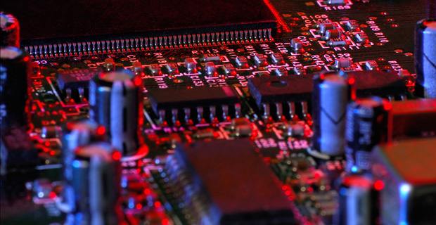 Qualcomm Invests $40M In Four Chinese Startups And Walden International’s New Fund