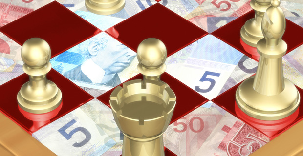 What Should Everyone Know About Mergers And Acquisitions?