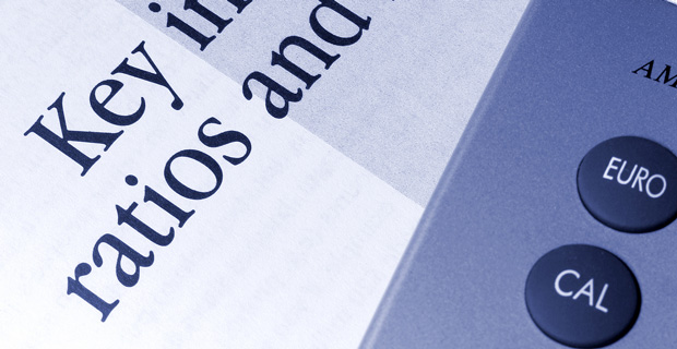 Slovak Startup Datamolino Bags €500K To Make Accountants’ Lives Less Boring