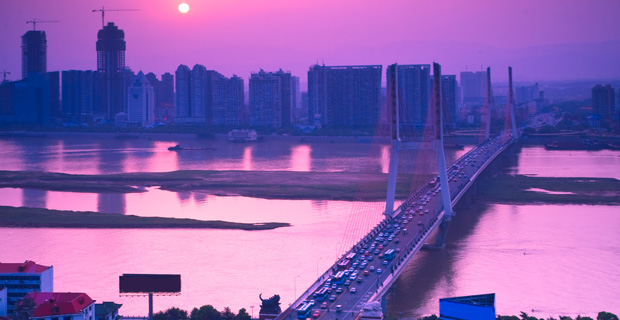 China Harmony Auto unveils IPO in Hong Kong