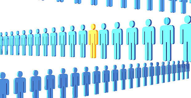 Mail.ru group to sell headhunter business to investor consortium led by Elbrus Capital