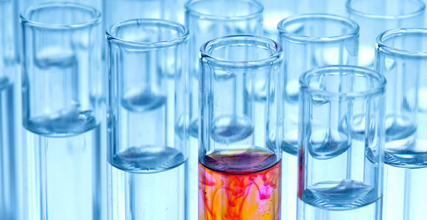 Singapore’s Temasek to buy stake in Germany’s Evonik