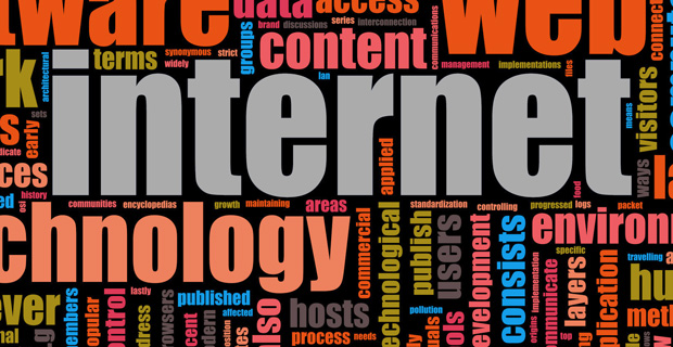 New venture fund 101 Startup invests in news aggregator Anews.ru and entertainment portal Fishki.net