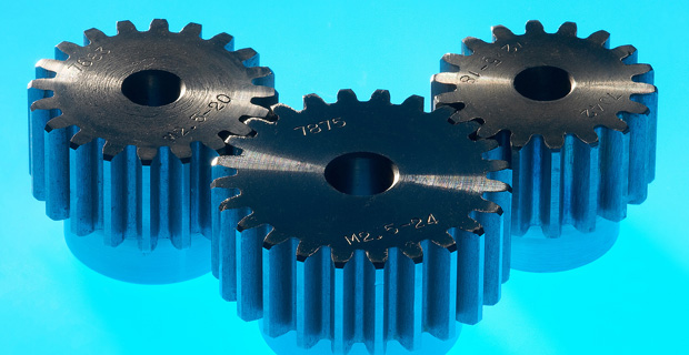 Catalyst CEL Fund invests $42 mln in Lamina Technologies