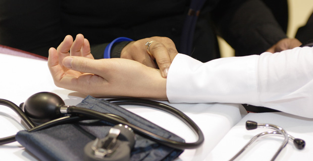 Guard Capital invests $2.8 million in doctor social network