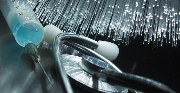 Clinical Study Software Platform goBalto Raises $12M In New Funding