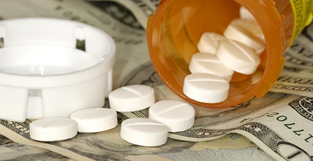 Adcock Ingram Receives Proposals For Stake In Company’s Business