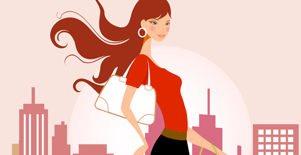 VLCC acquires Singapore-based wellness firm GVig