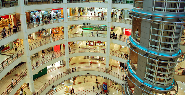 Kishore Biyani’s Future Group in talks with Actis Capital to buy supermarket chain Nilgiris