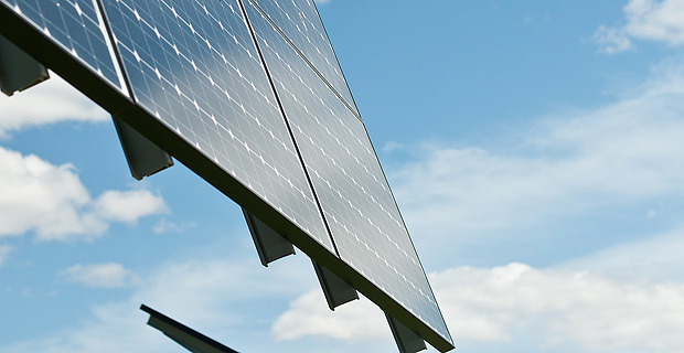 Nigeria Receives Approval For Additional $50m To Bolster Energy