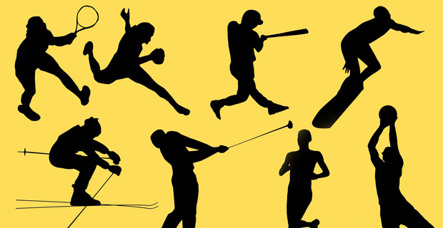 Asian buyout firm PAG invests $250 mln in Universal Studios Japan