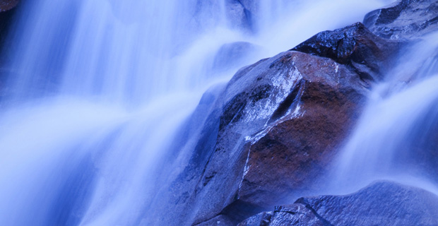 Brazilian Mineral Water Producer Available for Purchase