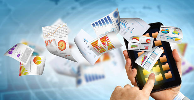 South Africa’s Naspers may acquire RedBus