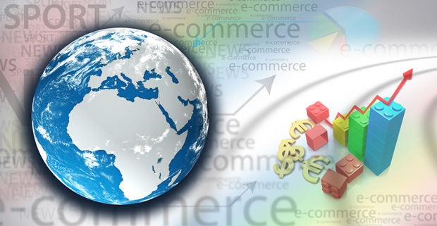 E-Commerce website in India – Recharge, Corporate Travel and much more