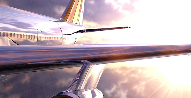 Precision Castparts says to buy Permaswage for $600 million