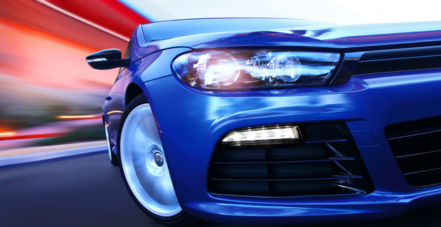 Almaz Capital, Fastlane Ventures and e.Venture inject $2 million in CarPrice.ru