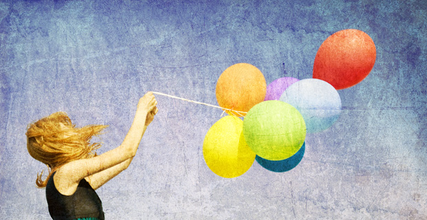 Finnish Game Studio PlayRaven Raises $4.1M To Bring Strategy Games To Touchscreens