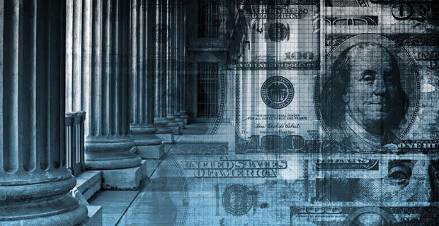 Fast-growing Regulated Nigerian Bank