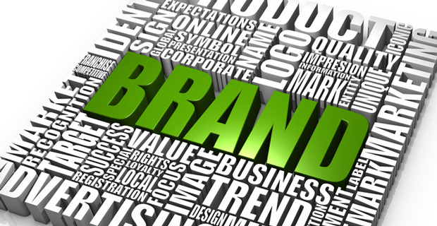 Digital marketing agency Ingate launches venture fund