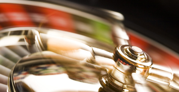 Social Betting App Youbetme Raises $2.7M