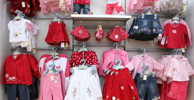 Bangladesh Vertically Integrated Garment Plant Available for Purchase