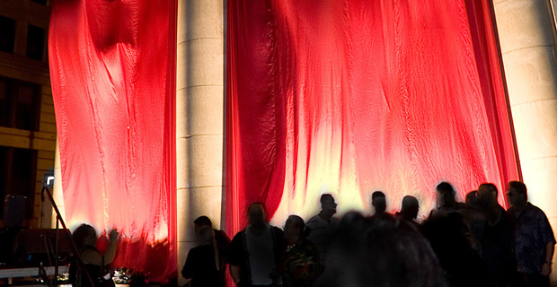 iTech Capital invests $10 million in Ticketland