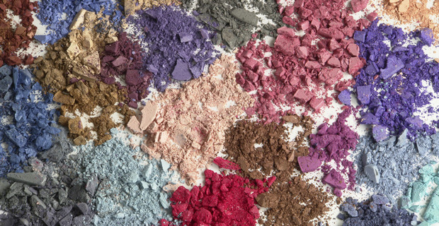 L’Oreal to Buy Magic Holdings International for $843m