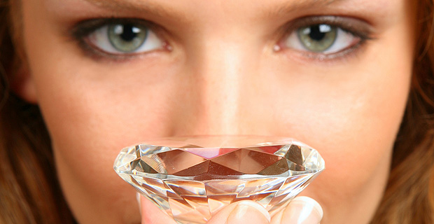 High-priced M&A still in vogue in slowing luxury industry