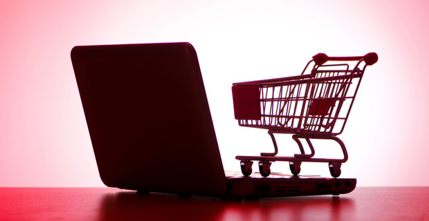 European Online Optician Mister Spex Picks Up $40M Round Led By Goldman Sachs