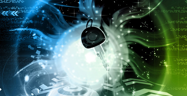 Dashlane Passes 2M Users, Collects $22M For Its Client-Based Password Manager