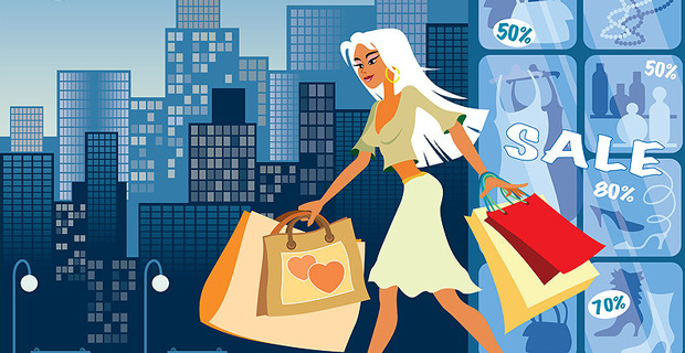 Smartzer Zips Up $400k To Make Fashion Videos Shoppable