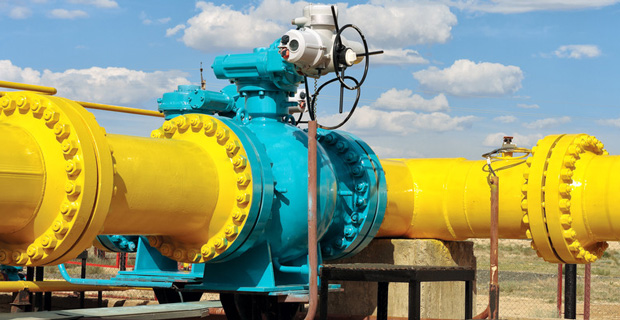 Nigeria’s Seven Energy secures $255 mln from new backers