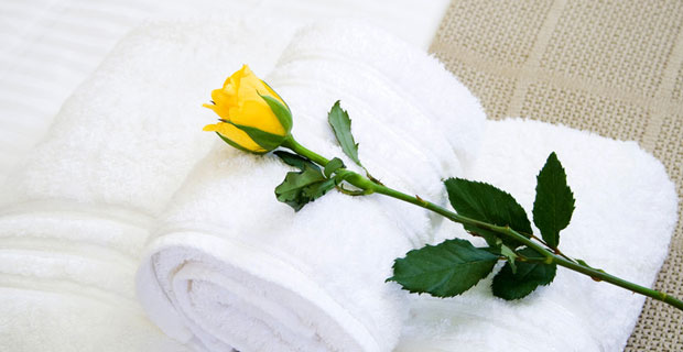 KKR Buys Rose Farm in First Africa Deal