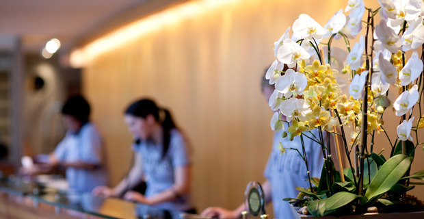 India’s Stayzilla Raises $20M For Its Hybrid Hotel/Airbnb-Like Booking Service