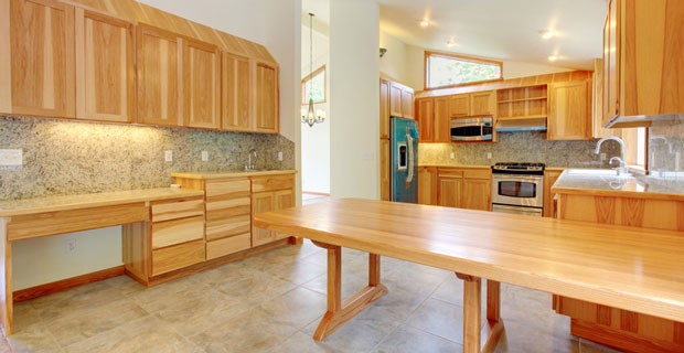 Panasonic Buys Stake in Eastern European Appliance Manufacturer