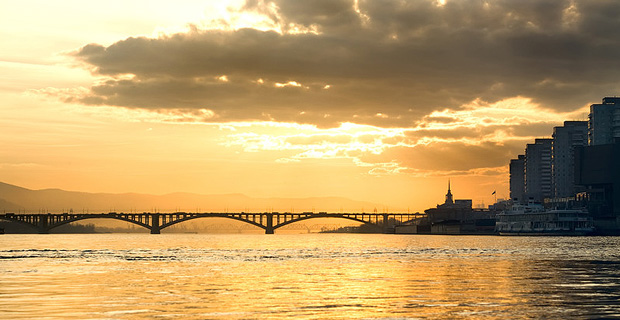 China’s Sinopec Joins With Sibur to Produce Synthetic Rubber