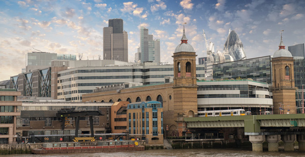 Private Equity in Emerging Markets, London, October 15, 2013