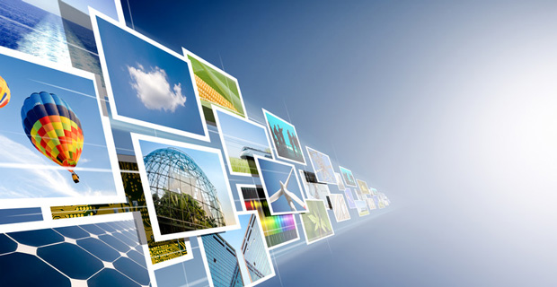 Nigerian Video-on-Demand Service