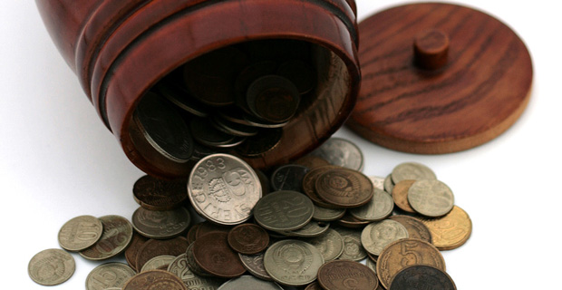 Online consumer goods testing platform raises $1 million from Moscow business angels