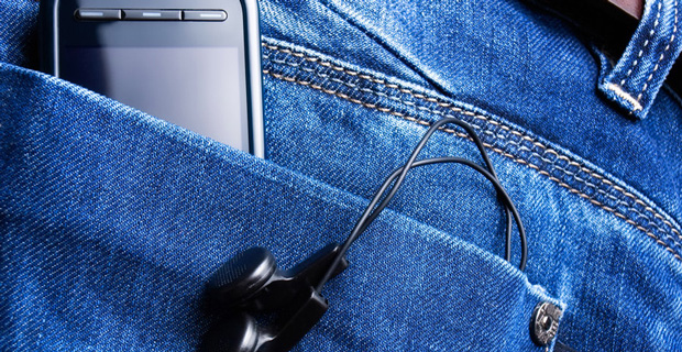 Playlists.net Acquired By Warner Music Group