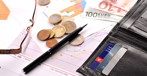 Goodwell West Africa invests $2.74m in Nigerian microfinance bank