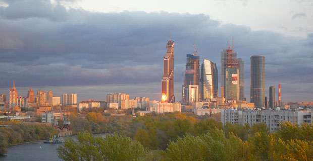 VC investment falls 40% in Q1 2014 – Seasonal variation or worrying contraction?